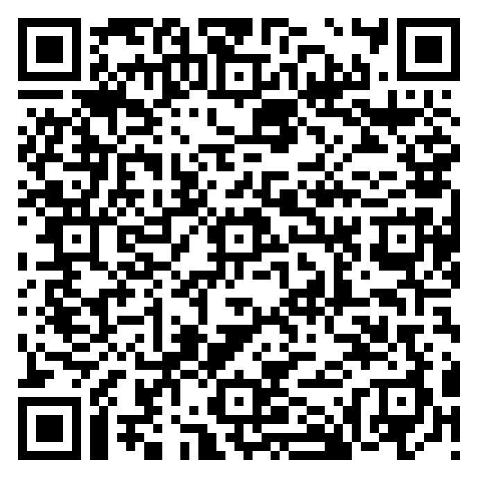 QR code 24329428100000