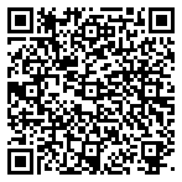 QR code 53120786200000