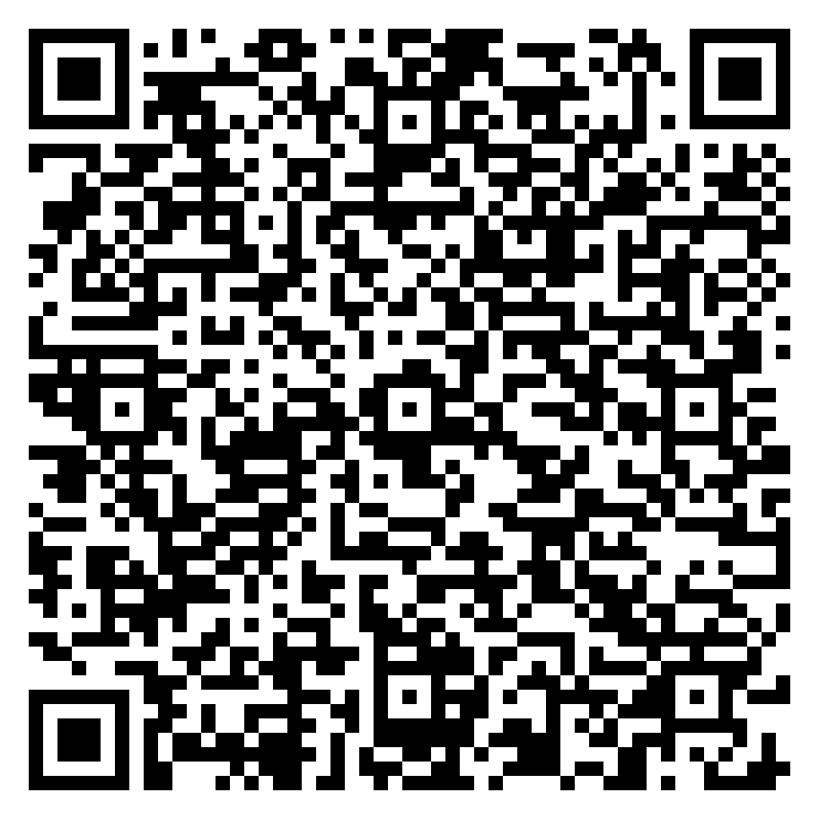 QR code 07215016600000
