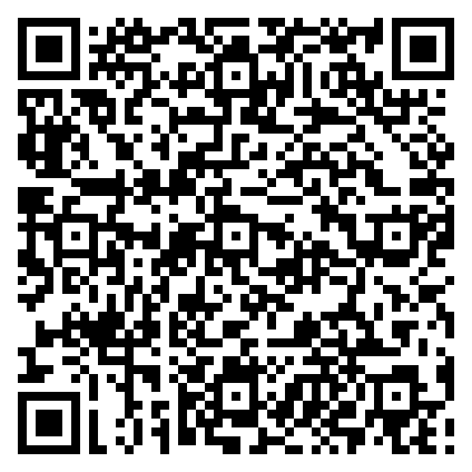 QR code 36328643000000
