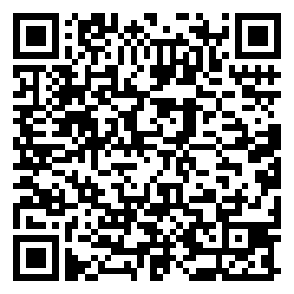 BARBARA PRZYBYŁOWSKA QR code QR code 24288708500000