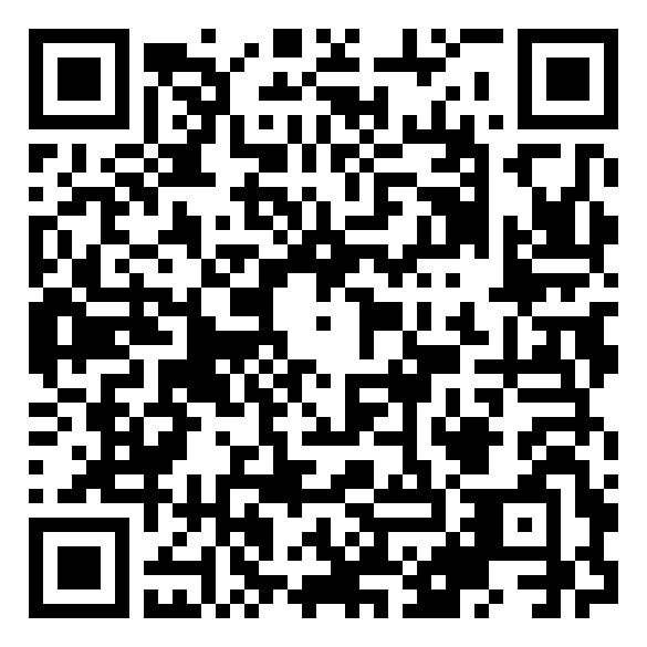 QR code 30167306800000