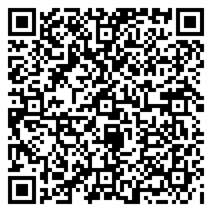 QR code 30007329000000