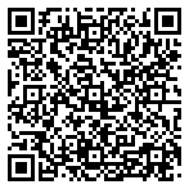 QR code 38782324000000