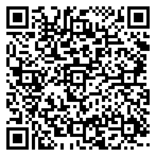QR code 12266052600000