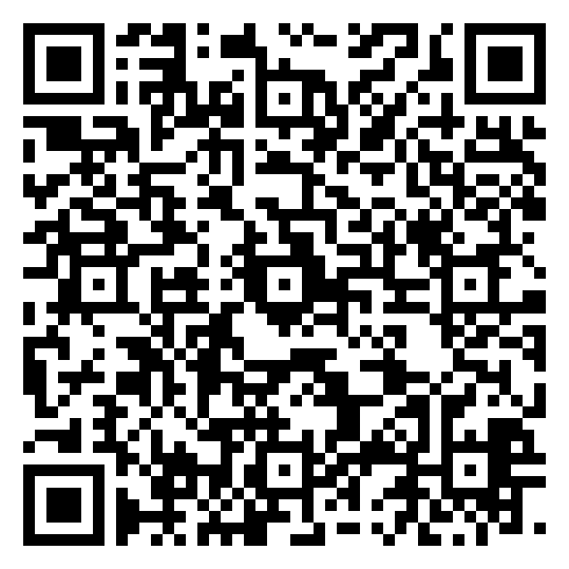 QR code 12256711700000