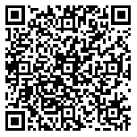 QR code 36436047500000