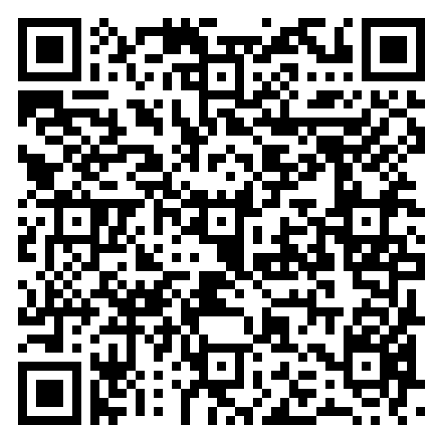 QR code 05188917500000
