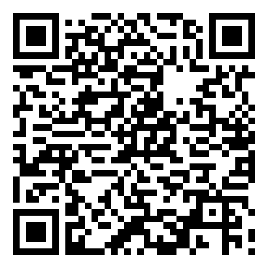 QR code 27113398100000