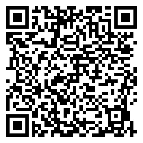 Barbara Pugęsek QR code QR code 34143698600000