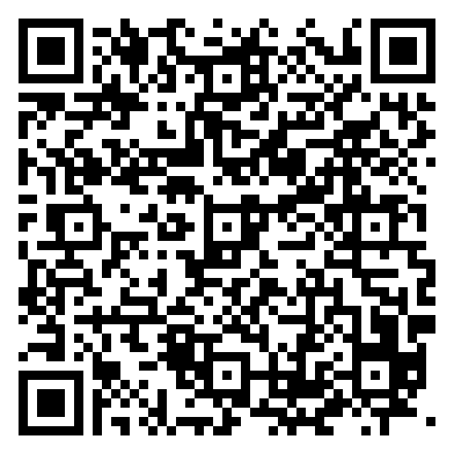 QR code 54303708900000
