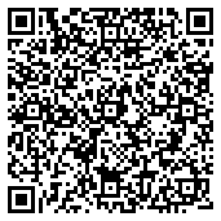 QR code 15008223700000