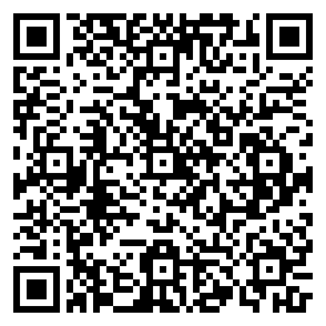 BARBARA PULIT QR code QR code 52449491800000