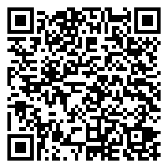QR code 52258722500000