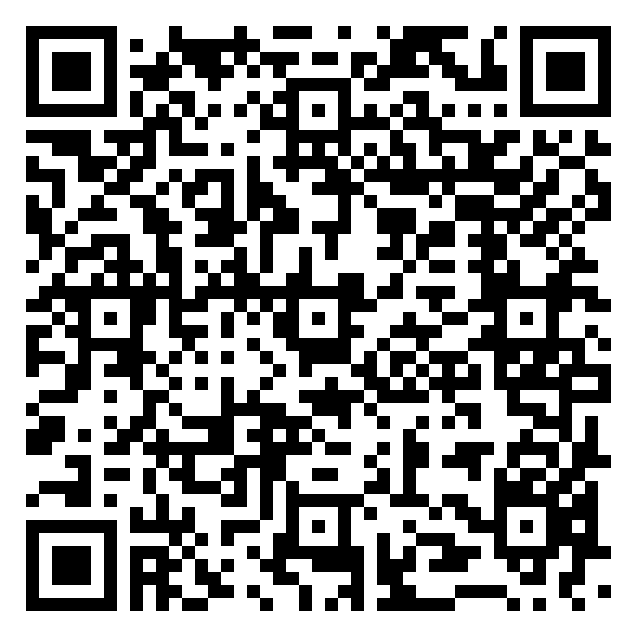 QR code 24349319300000