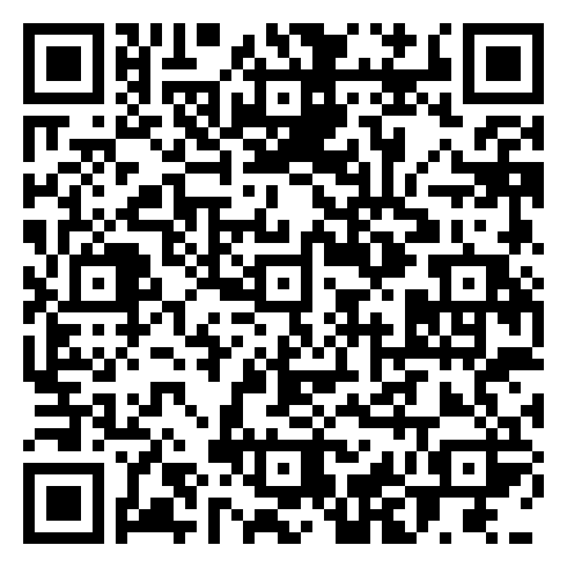QR code 52998640200000