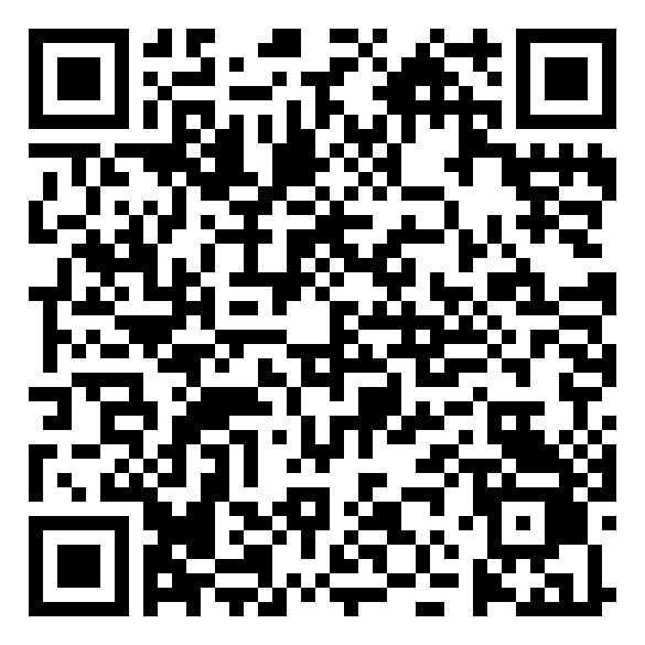 QR code 52824839800000