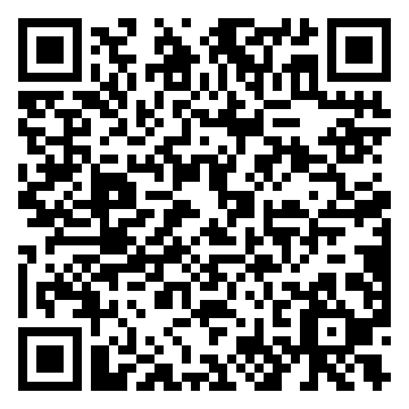 QR code 12139179700000