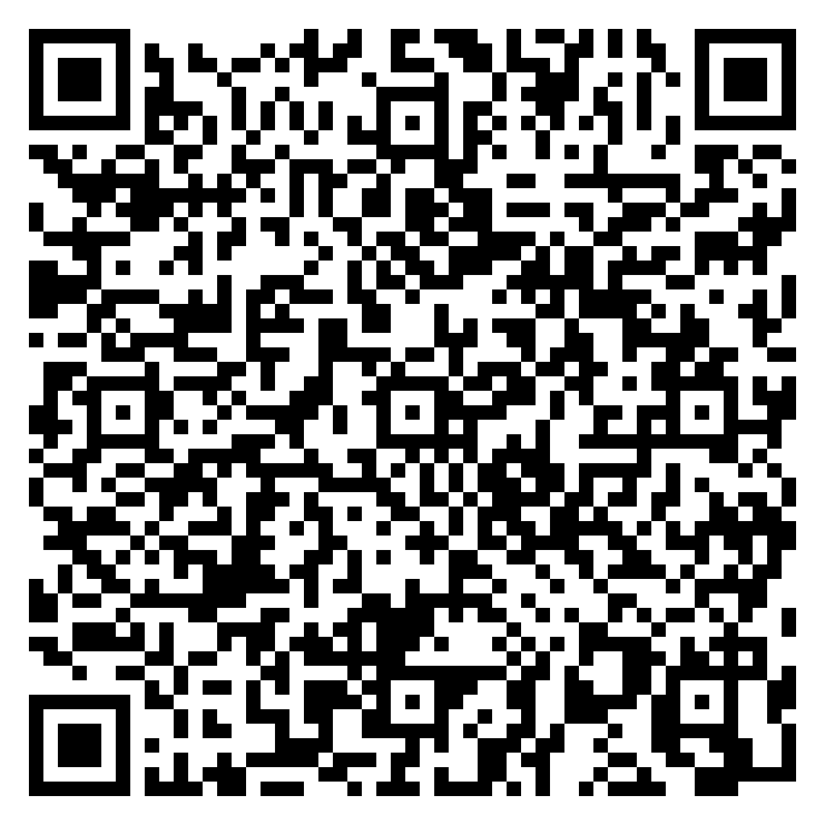 QR code 06151340400000
