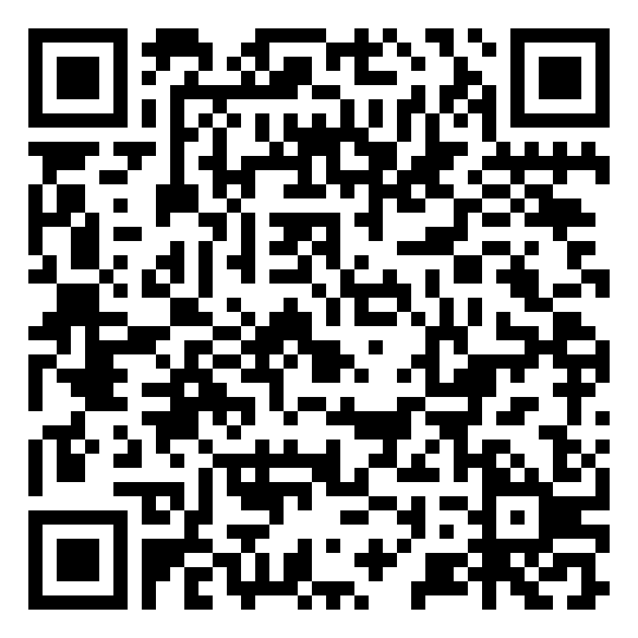 QR code 38872721800000