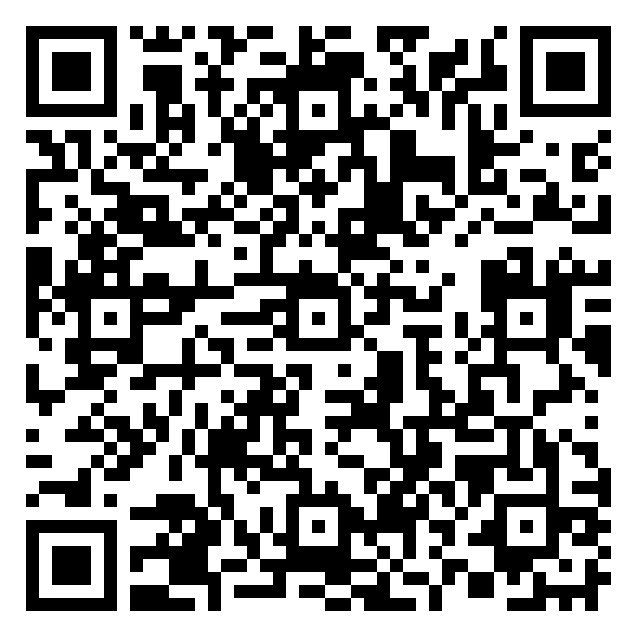 QR code 30130169700000