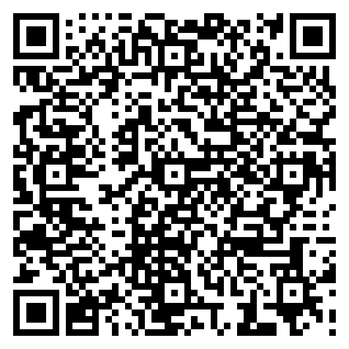 QR code 36015814000000