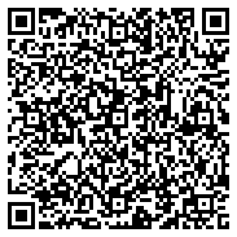 QR code 12240617600000