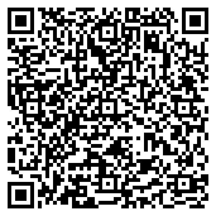 QR code 63964031900000