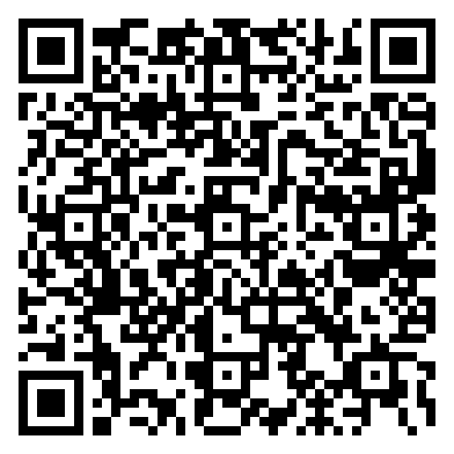 QR code 54260684600000