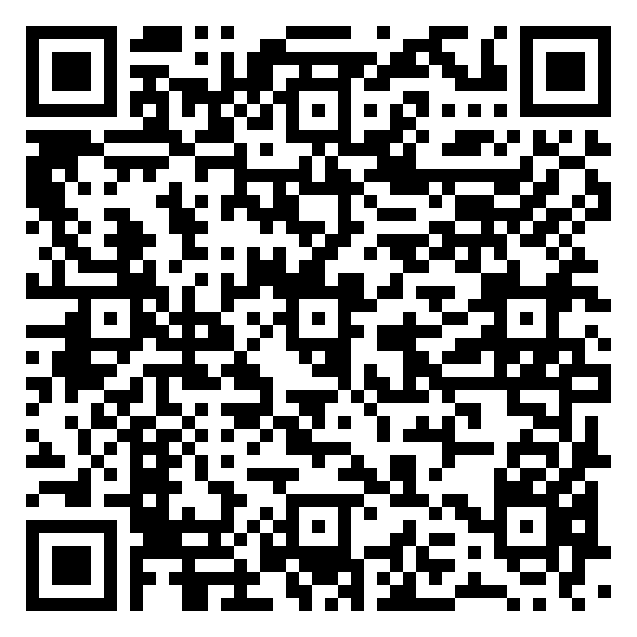 QR code 52701908100000