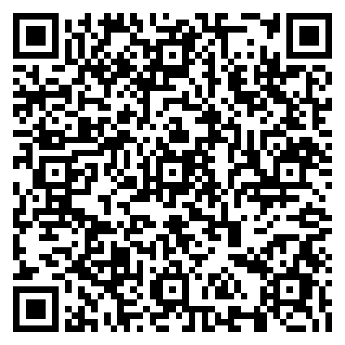 QR code 52570390400000