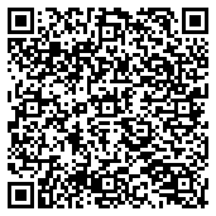 QR code 87027394500000