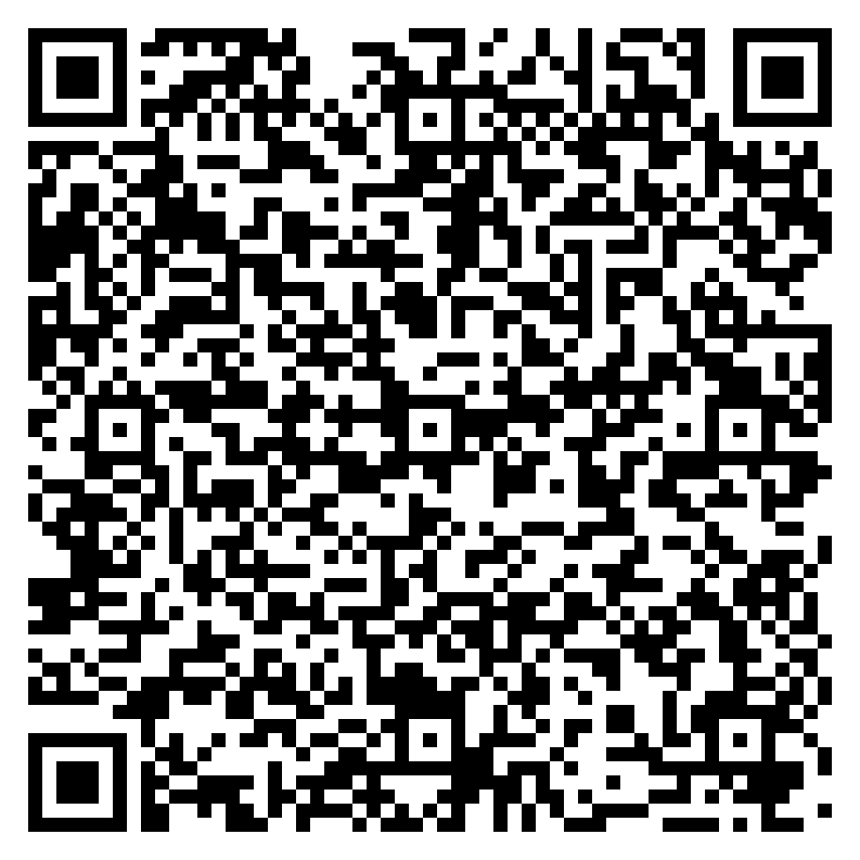 QR code 01604512500000