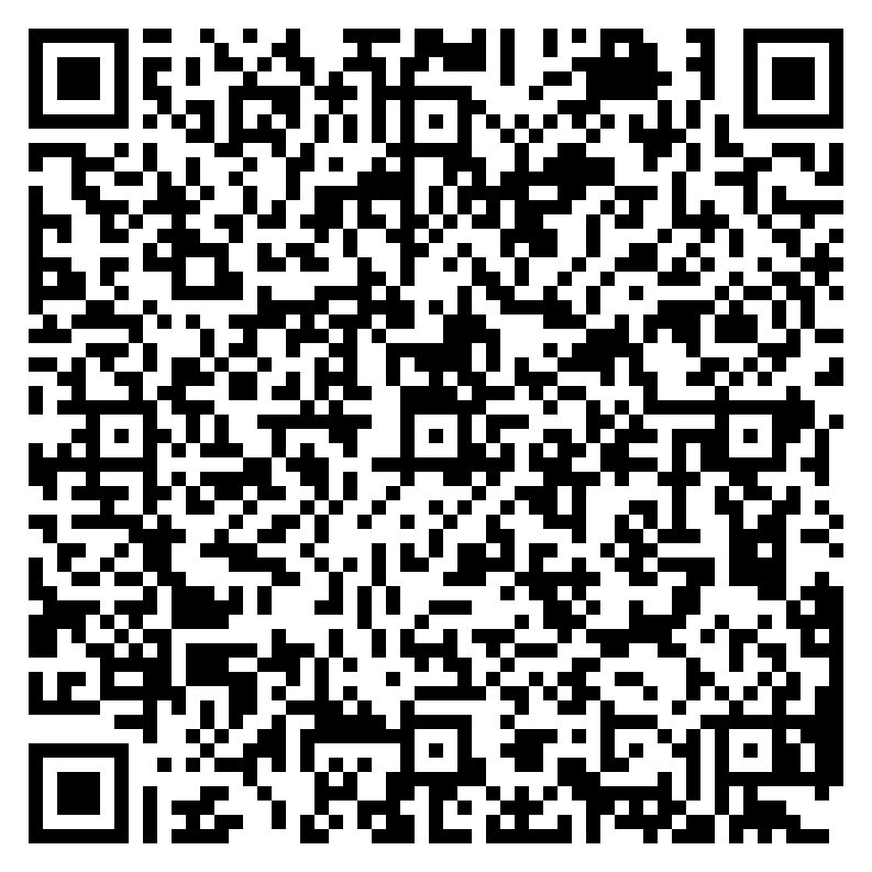 BARBARA RADOMSKA BAPTEC BARBARA RADOMSKA 91-845 ŁÓDŹ FRANCISZKAŃSKA 104/112 QR code QR code 47323906800000