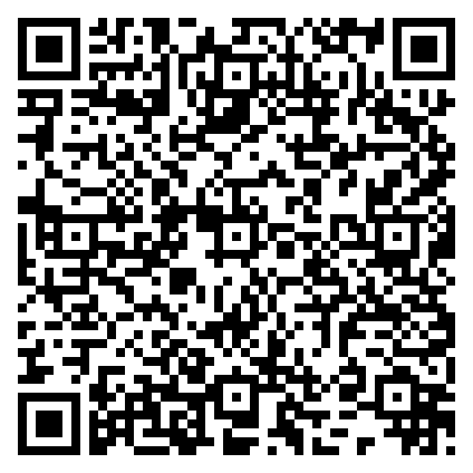 QR code 38706384500000