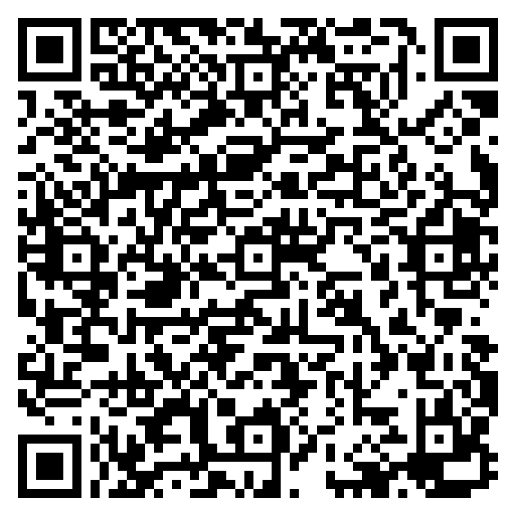 QR code 71038130800000
