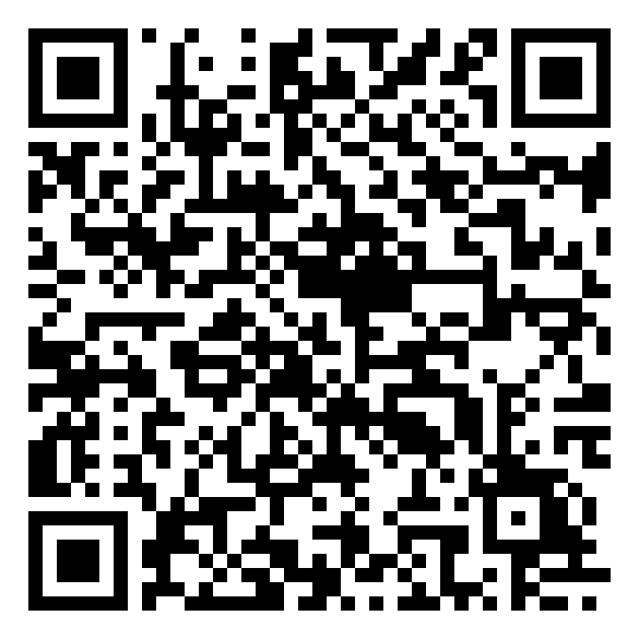 QR code 01147022000000