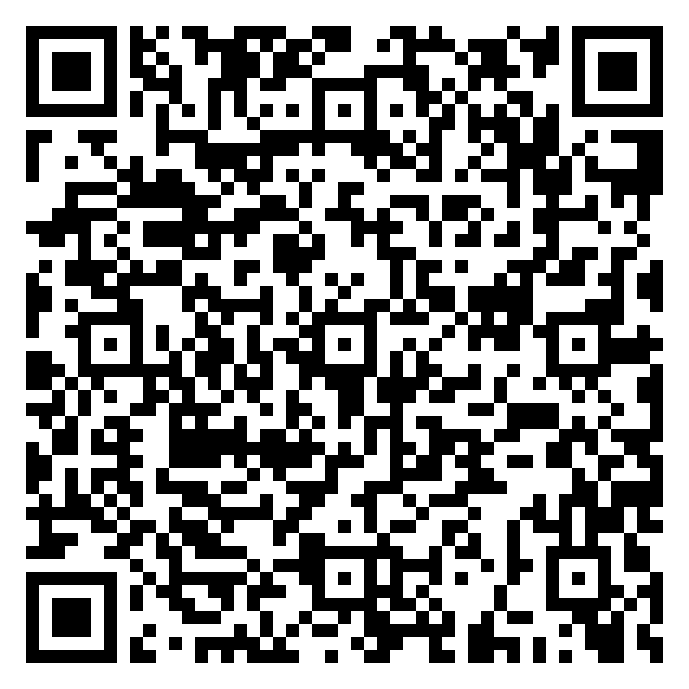 QR code 15056362300000