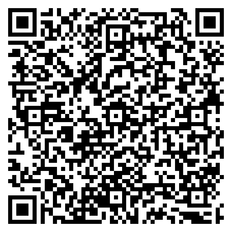 QR code 54091036200000