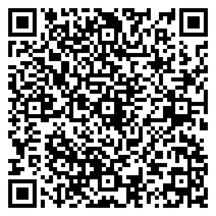 QR code 24331982200000