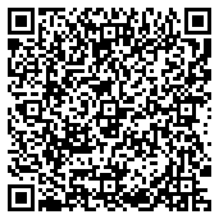 QR code 63246091000000