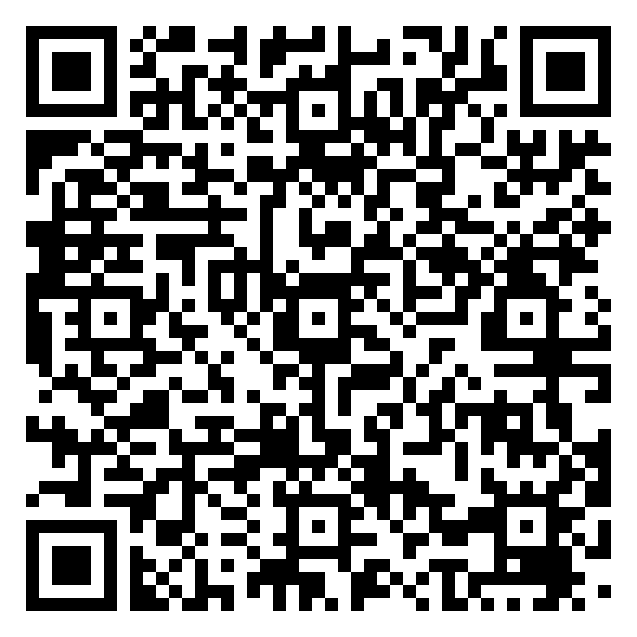 QR code 24034526200000