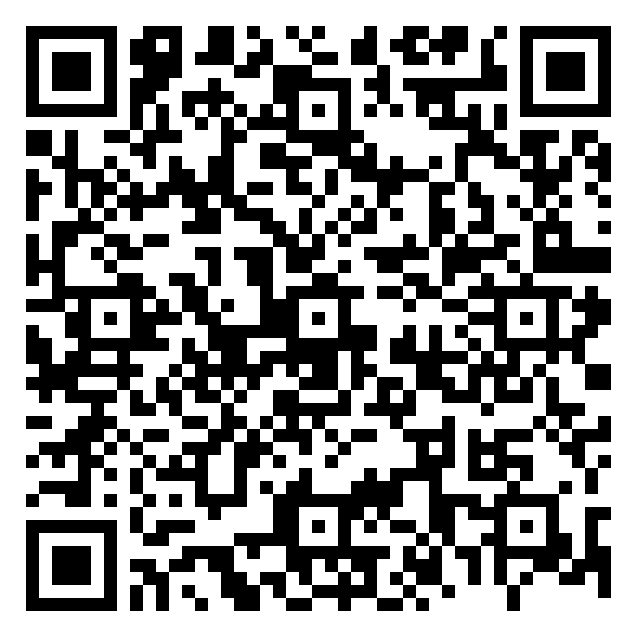 QR code 27313573100000