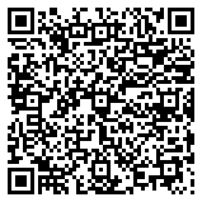 QR code 27667354100000