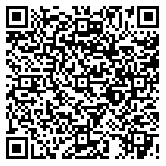 QR code 01236479600000
