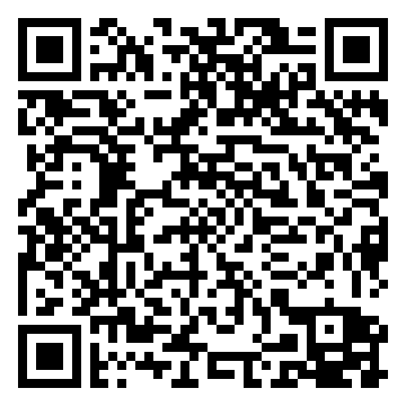 QR code 95027746000000