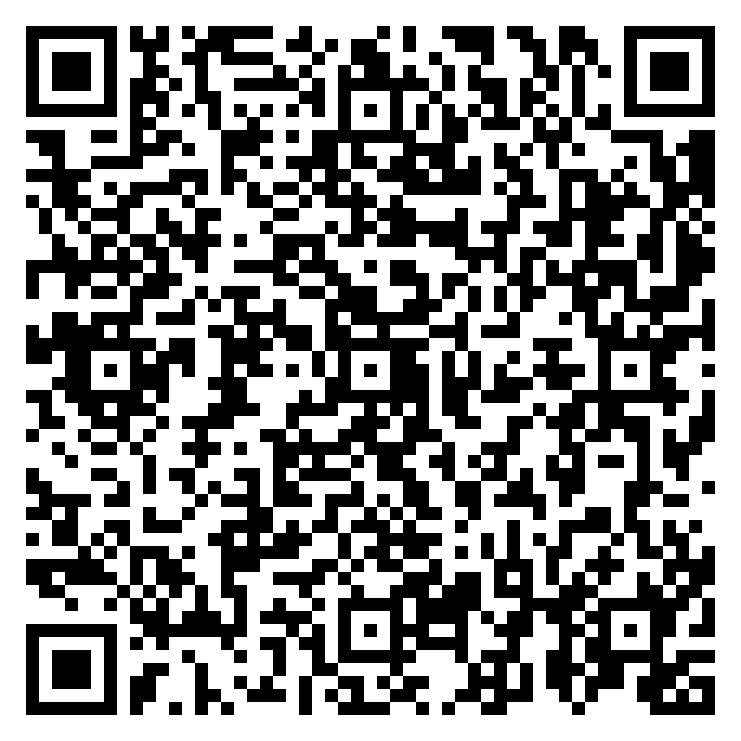 QR code 03088397300000