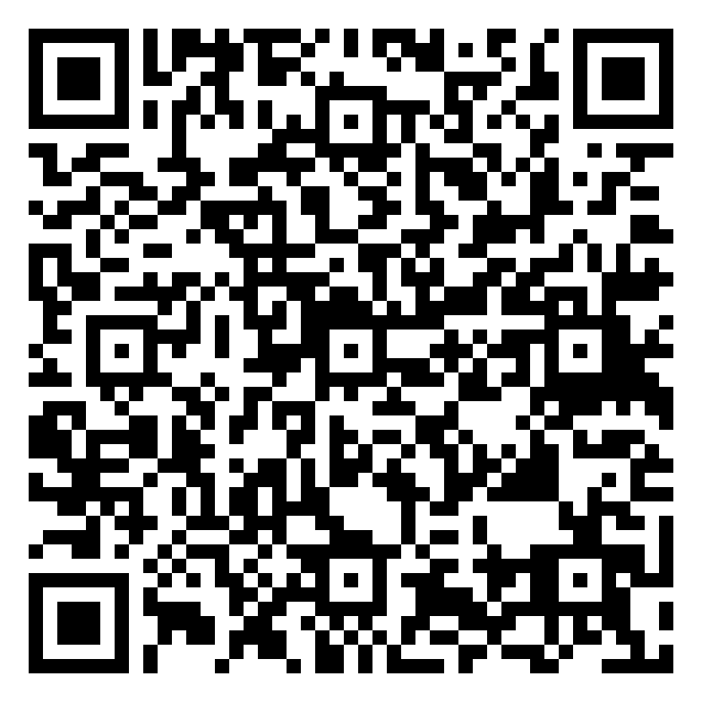 QR code 00587220700000