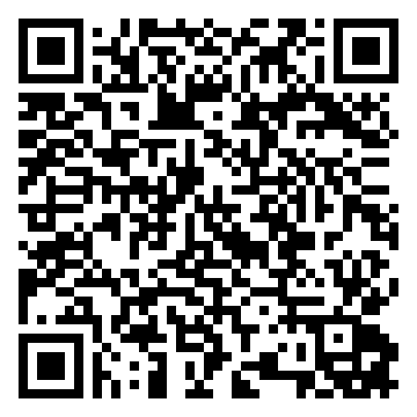 QR code 36816004600000