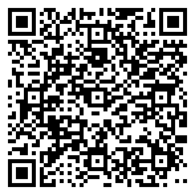 QR code 10004504000000